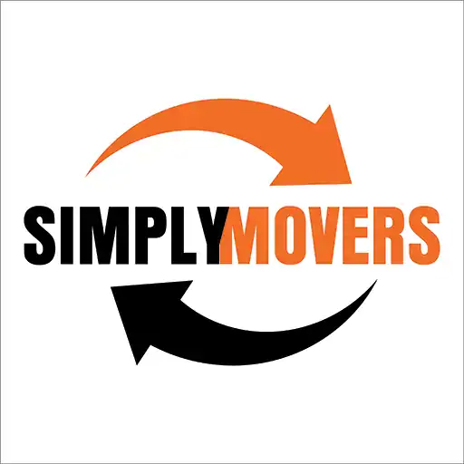 Simply Movers